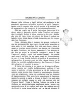 giornale/RML0024537/1930/unico/00000337