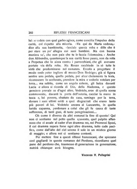 Malta letteraria rassegna mensile di lettere, scienze ed arti