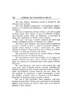 giornale/RML0024537/1930/unico/00000340