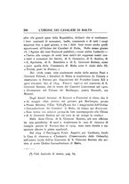 giornale/RML0024537/1930/unico/00000342