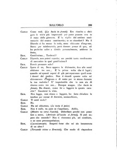 Malta letteraria rassegna mensile di lettere, scienze ed arti