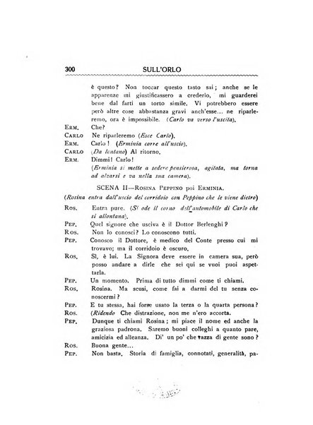 Malta letteraria rassegna mensile di lettere, scienze ed arti