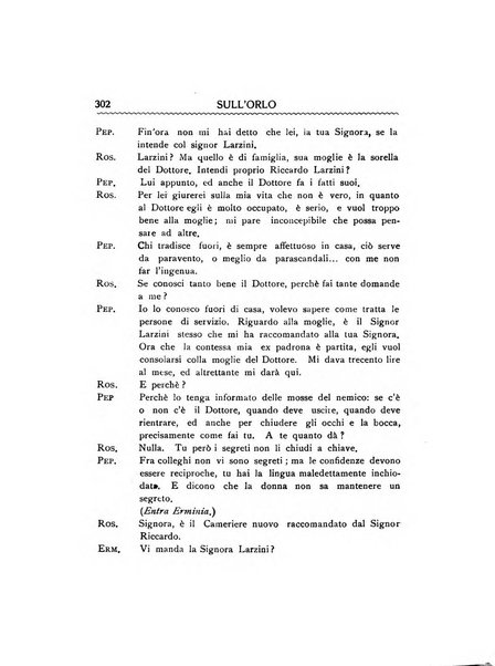 Malta letteraria rassegna mensile di lettere, scienze ed arti