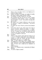 giornale/RML0024537/1930/unico/00000348