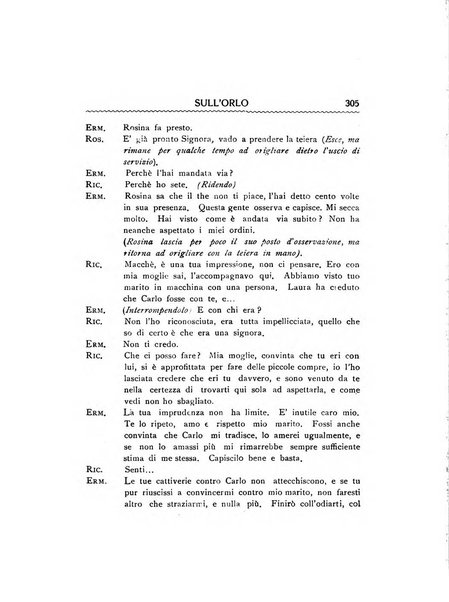 Malta letteraria rassegna mensile di lettere, scienze ed arti