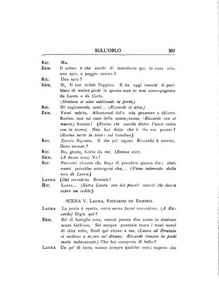 Malta letteraria rassegna mensile di lettere, scienze ed arti