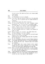 giornale/RML0024537/1930/unico/00000354