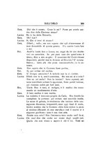 giornale/RML0024537/1930/unico/00000355