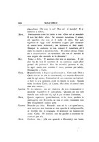 giornale/RML0024537/1930/unico/00000356