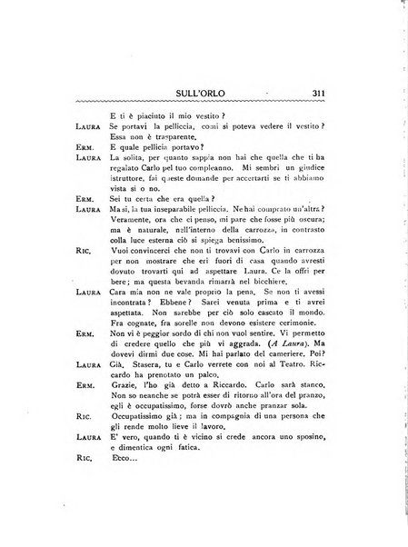 Malta letteraria rassegna mensile di lettere, scienze ed arti