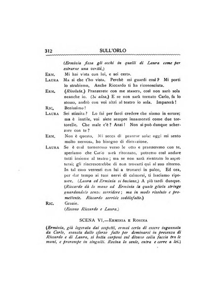 Malta letteraria rassegna mensile di lettere, scienze ed arti