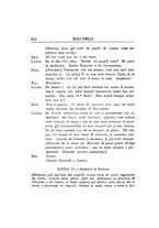 giornale/RML0024537/1930/unico/00000358