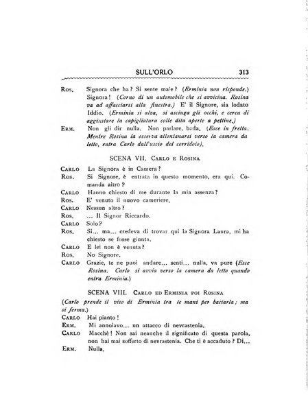 Malta letteraria rassegna mensile di lettere, scienze ed arti