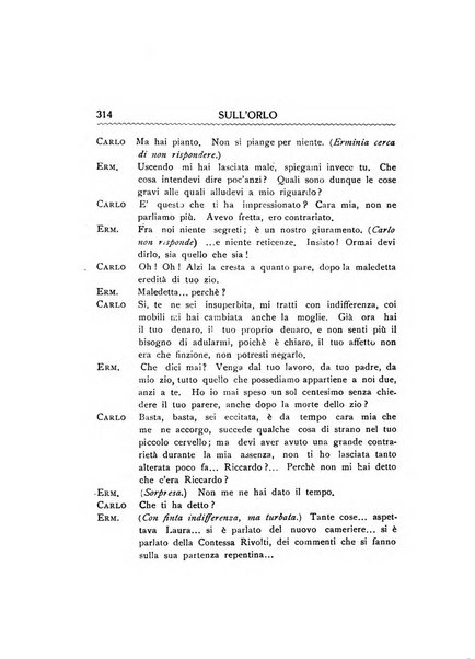 Malta letteraria rassegna mensile di lettere, scienze ed arti