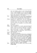 giornale/RML0024537/1930/unico/00000362