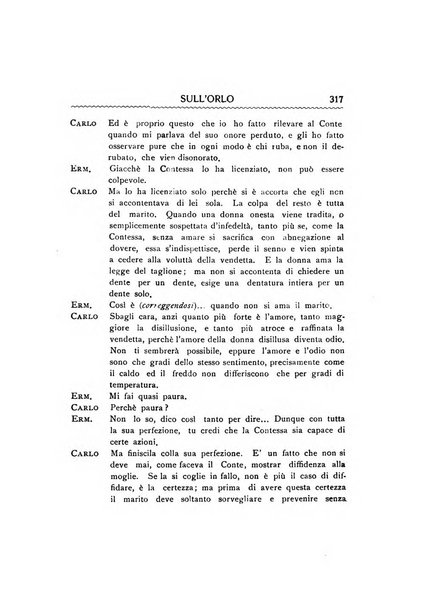 Malta letteraria rassegna mensile di lettere, scienze ed arti