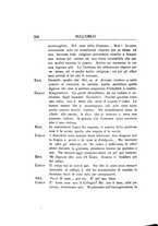 giornale/RML0024537/1930/unico/00000364