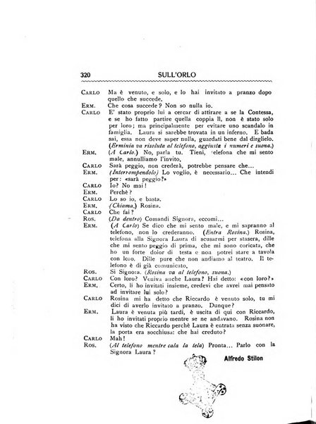 Malta letteraria rassegna mensile di lettere, scienze ed arti