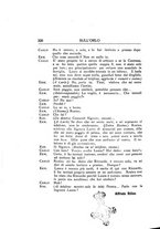 giornale/RML0024537/1930/unico/00000366