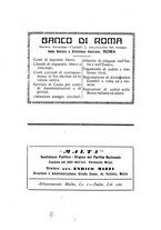 giornale/RML0024537/1930/unico/00000367