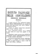 giornale/RML0024537/1930/unico/00000368