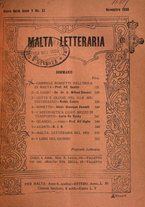 giornale/RML0024537/1930/unico/00000369