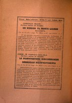 giornale/RML0024537/1930/unico/00000370