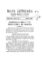 giornale/RML0024537/1930/unico/00000371