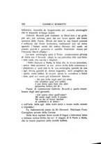 giornale/RML0024537/1930/unico/00000372