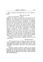 giornale/RML0024537/1930/unico/00000373