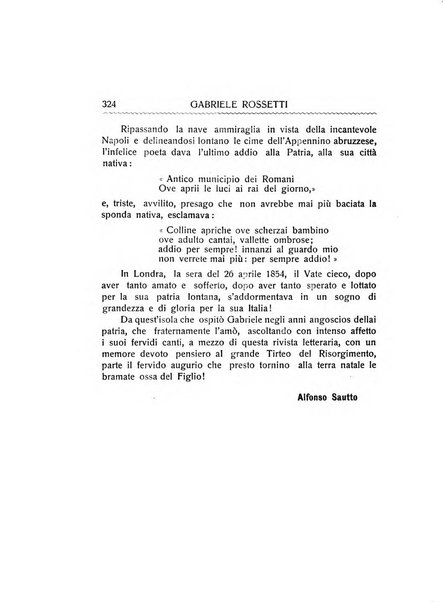 Malta letteraria rassegna mensile di lettere, scienze ed arti