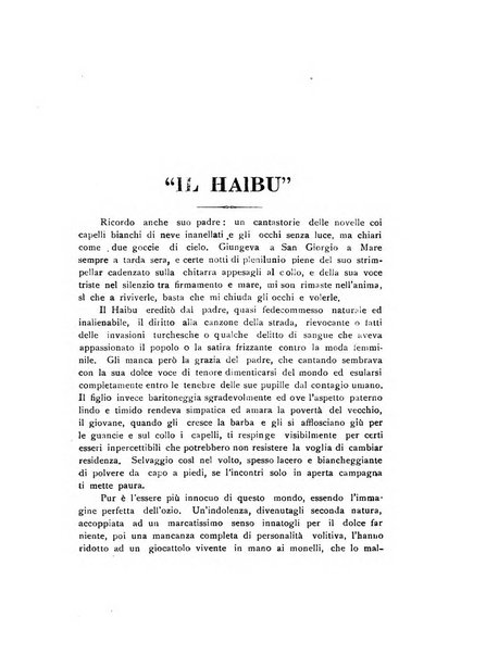 Malta letteraria rassegna mensile di lettere, scienze ed arti