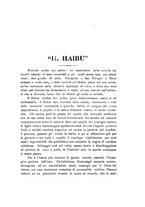 giornale/RML0024537/1930/unico/00000375