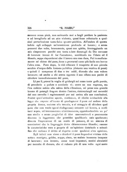 Malta letteraria rassegna mensile di lettere, scienze ed arti