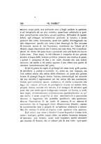 giornale/RML0024537/1930/unico/00000376