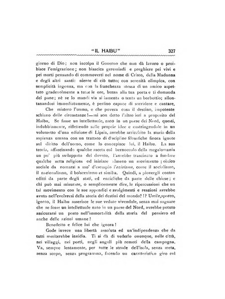 Malta letteraria rassegna mensile di lettere, scienze ed arti