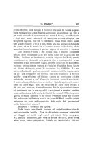 giornale/RML0024537/1930/unico/00000377