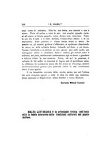 giornale/RML0024537/1930/unico/00000378