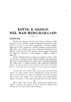 giornale/RML0024537/1930/unico/00000379