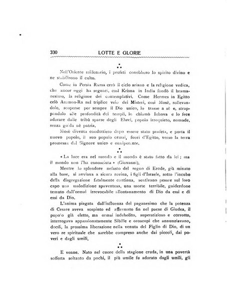 Malta letteraria rassegna mensile di lettere, scienze ed arti