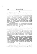 giornale/RML0024537/1930/unico/00000380