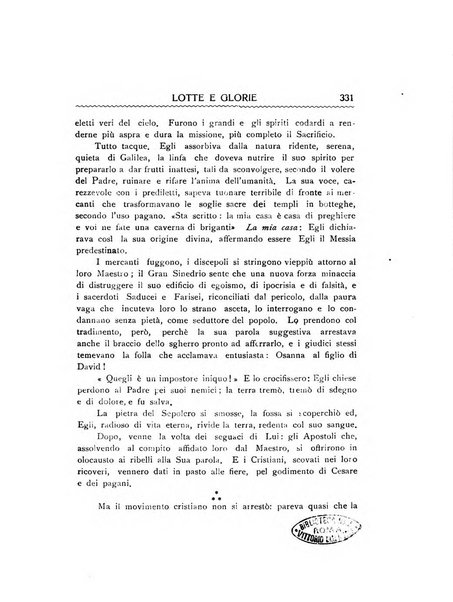 Malta letteraria rassegna mensile di lettere, scienze ed arti