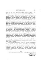 giornale/RML0024537/1930/unico/00000381