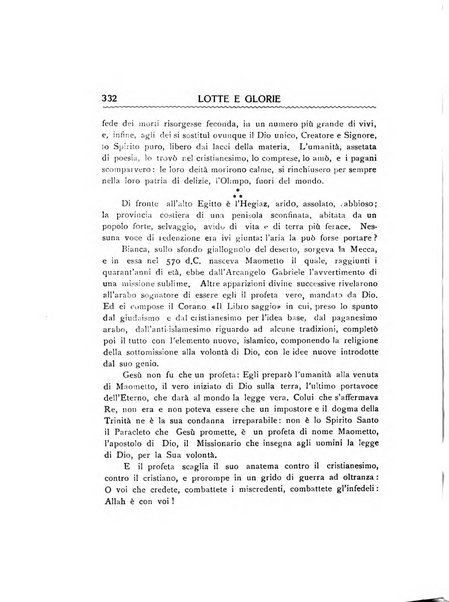 Malta letteraria rassegna mensile di lettere, scienze ed arti