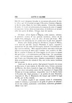 giornale/RML0024537/1930/unico/00000382