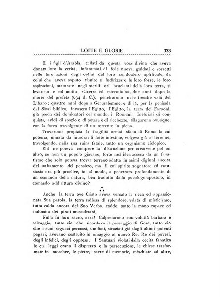 Malta letteraria rassegna mensile di lettere, scienze ed arti