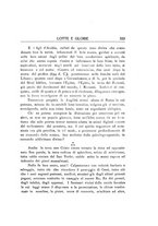 giornale/RML0024537/1930/unico/00000383