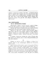 giornale/RML0024537/1930/unico/00000384