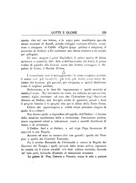 Malta letteraria rassegna mensile di lettere, scienze ed arti