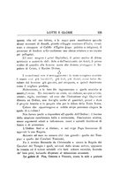 giornale/RML0024537/1930/unico/00000385